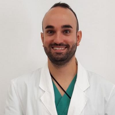 Prevenzione e diagnosi dei tumori della pelle